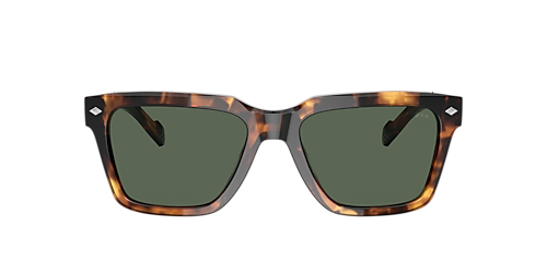 Vogue glasses in Navalur